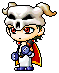 LordMoMo